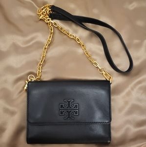 Tori Burch purse